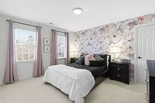 1401 Sandusky Lane, Raleigh, NC 27614 - Photo 21