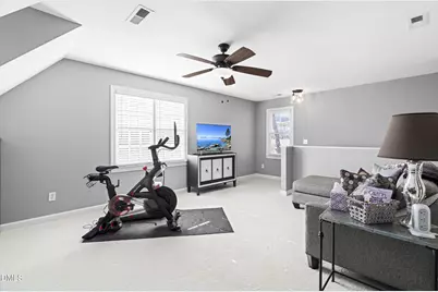 1401 Sandusky Lane, Raleigh, NC 27614 - Photo 31