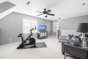 1401 Sandusky Lane, Raleigh, NC 27614 - Photo 31