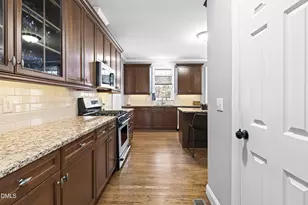 1401 Sandusky Lane, Raleigh, NC 27614 - Photo 9