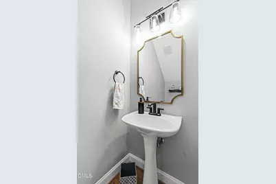 1401 Sandusky Lane, Raleigh, NC 27614 - Photo 19