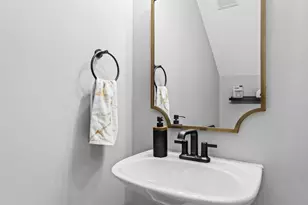 1401 Sandusky Lane, Raleigh, NC 27614 - Photo 19