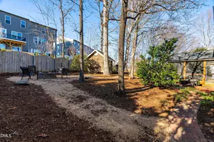 1401 Sandusky Lane, Raleigh, NC 27614 - Photo 43