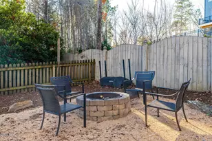 1401 Sandusky Lane, Raleigh, NC 27614 - Photo 41