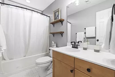 1401 Sandusky Lane, Raleigh, NC 27614 - Photo 29