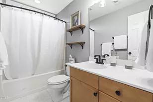 1401 Sandusky Lane, Raleigh, NC 27614 - Photo 29