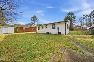 1413 Bacon St, Durham, NC 27707 - Photo 23