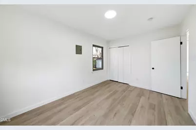 1413 Bacon Street, Durham, NC 27707 - Photo 15