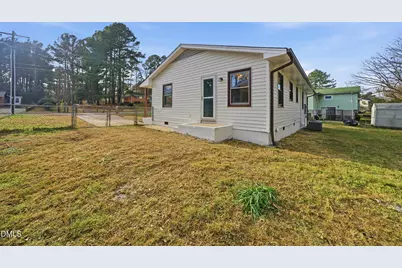 1413 Bacon Street, Durham, NC 27707 - Photo 21