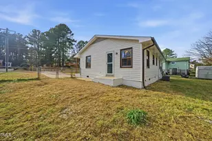 1413 Bacon St, Durham, NC 27707 - Photo 21