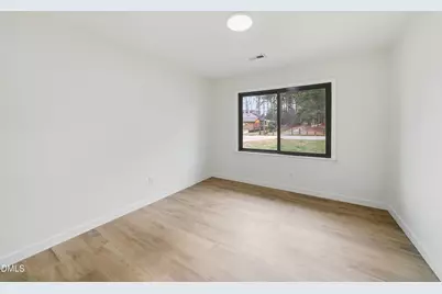 1413 Bacon Street, Durham, NC 27707 - Photo 17