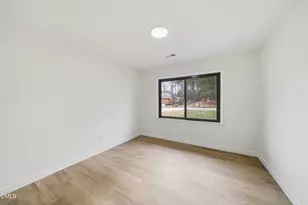 1413 Bacon St, Durham, NC 27707 - Photo 17