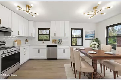 1413 Bacon Street, Durham, NC 27707 - Photo 3