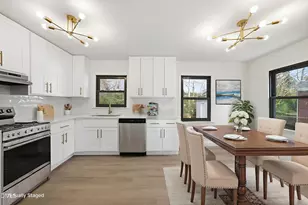 1413 Bacon St, Durham, NC 27707 - Photo 3