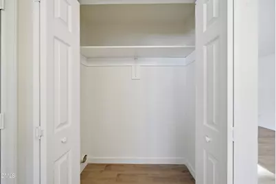 1413 Bacon Street, Durham, NC 27707 - Photo 19