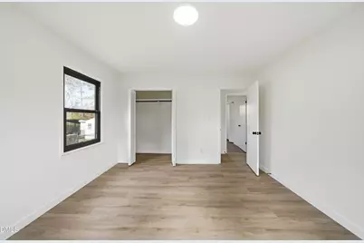 1413 Bacon Street, Durham, NC 27707 - Photo 13