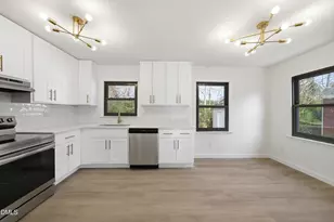 1413 Bacon St, Durham, NC 27707 - Photo 11