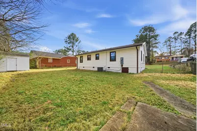 1413 Bacon Street, Durham, NC 27707 - Photo 23