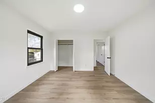 1413 Bacon St, Durham, NC 27707 - Photo 13