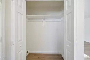 1413 Bacon St, Durham, NC 27707 - Photo 19