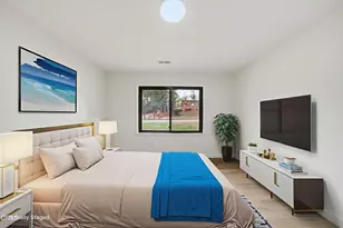 1413 Bacon St, Durham, NC 27707 - Photo 5