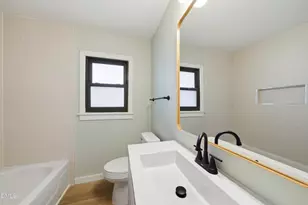 1413 Bacon St, Durham, NC 27707 - Photo 7