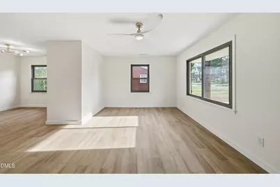 1413 Bacon Street, Durham, NC 27707 - Photo 9