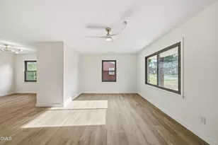 1413 Bacon St, Durham, NC 27707 - Photo 9