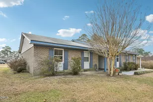 6958 Timbercroft Ln, Fayetteville, NC 28314 - Photo 3