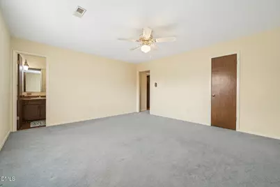 6958 Timbercroft Lane, Fayetteville, NC 28314 - Photo 25