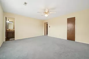 6958 Timbercroft Ln, Fayetteville, NC 28314 - Photo 25