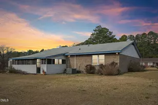 6958 Timbercroft Ln, Fayetteville, NC 28314 - Photo 39