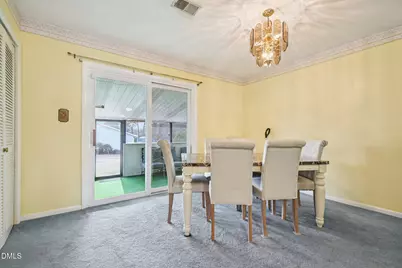 6958 Timbercroft Lane, Fayetteville, NC 28314 - Photo 17