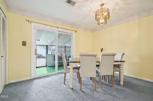 6958 Timbercroft Ln, Fayetteville, NC 28314 - Photo 17