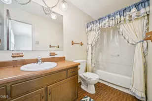 6958 Timbercroft Ln, Fayetteville, NC 28314 - Photo 31