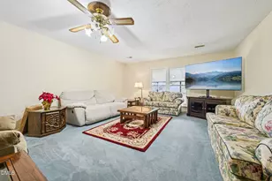 6958 Timbercroft Ln, Fayetteville, NC 28314 - Photo 11