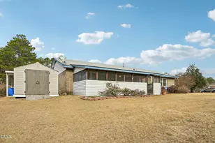 6958 Timbercroft Ln, Fayetteville, NC 28314 - Photo 35