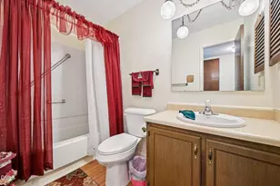 6958 Timbercroft Ln, Fayetteville, NC 28314 - Photo 25