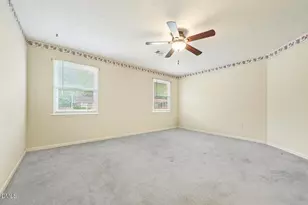 6958 Timbercroft Ln, Fayetteville, NC 28314 - Photo 7