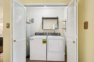 6958 Timbercroft Ln, Fayetteville, NC 28314 - Photo 21