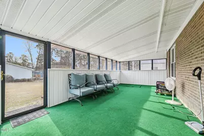 6958 Timbercroft Lane, Fayetteville, NC 28314 - Photo 33