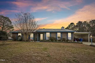 6958 Timbercroft Ln, Fayetteville, NC 28314 - Photo 1