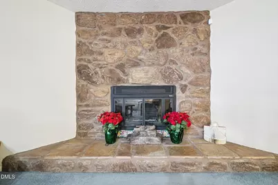 6958 Timbercroft Lane, Fayetteville, NC 28314 - Photo 13