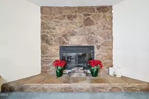 6958 Timbercroft Ln, Fayetteville, NC 28314 - Photo 13