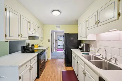 6958 Timbercroft Lane, Fayetteville, NC 28314 - Photo 19