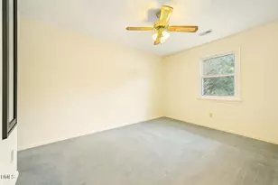 6958 Timbercroft Ln, Fayetteville, NC 28314 - Photo 27