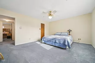 6958 Timbercroft Ln, Fayetteville, NC 28314 - Photo 23