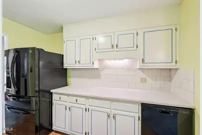 6958 Timbercroft Lane, Fayetteville, NC 28314 - Photo 21