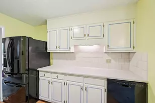 6958 Timbercroft Ln, Fayetteville, NC 28314 - Photo 21