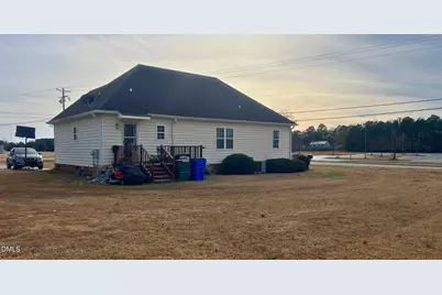 500 E Birchwood Drive, Nashville, NC 27856 - Photo 13